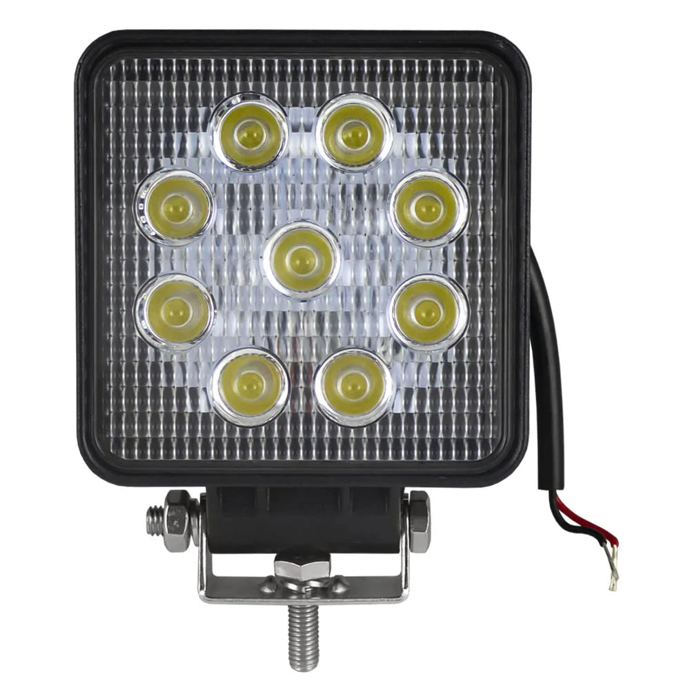 Proiectoare Auto JBM - 53428
