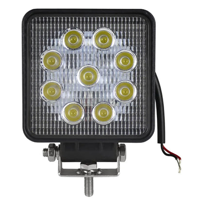 Proiectoare Auto JBM - 53428