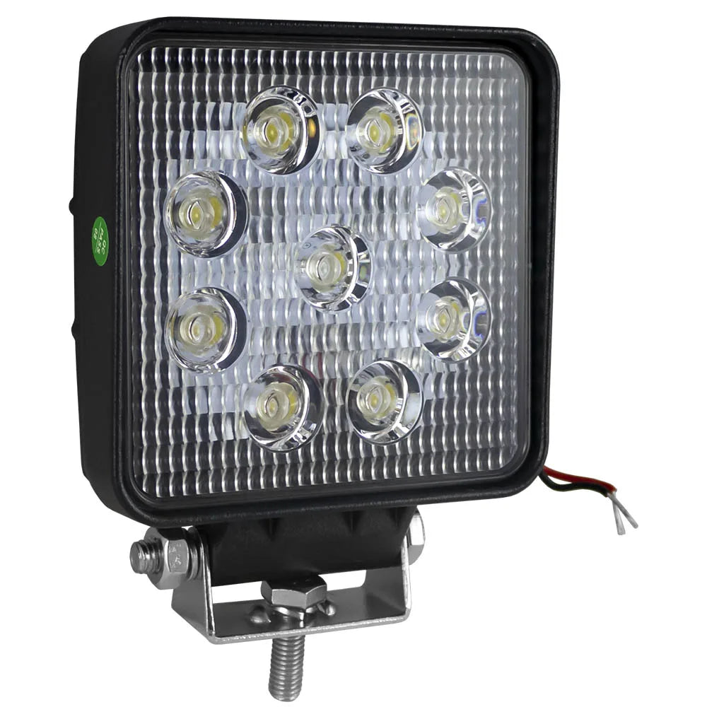 Proiectoare Auto JBM - 53428