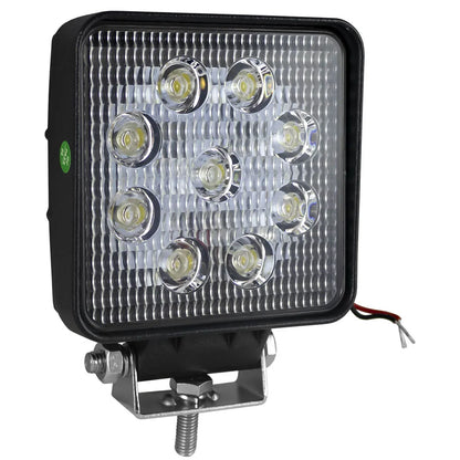 Proiectoare Auto JBM - 53428