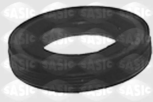 Simering diferential, Citroen, Peugeot, 49x49x10 mm, Sasic 1213243