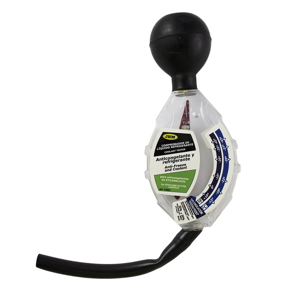 Antigel JBM - 53453