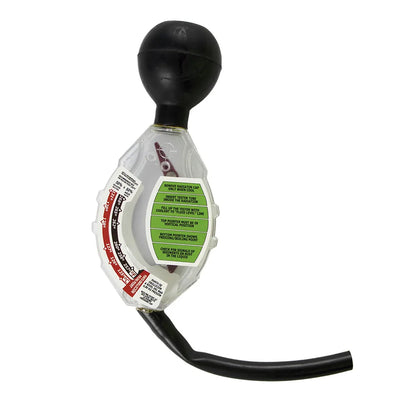 Antigel JBM - 53453