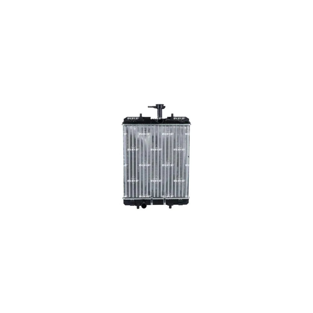 Radiator Apa NRF - 53459A