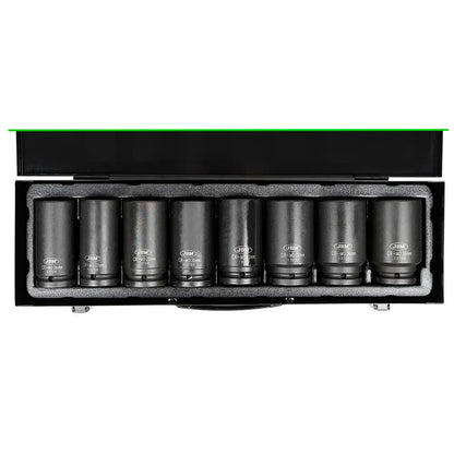 Kit Impamantare JBM - 53470