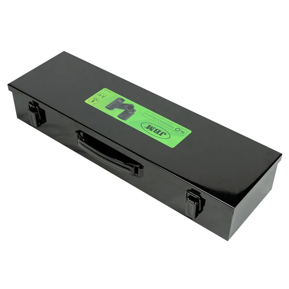 Kit Impamantare JBM - 53470