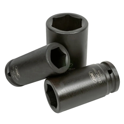Kit Impamantare JBM - 53470