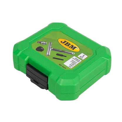 Alte Uleiuri Auto JBM - 53473