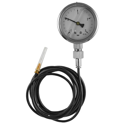 Turbine JBM - 53489
