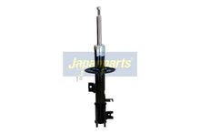 Amortizor, Suzuki, 556x176x172 mm, Japanparts MM80044