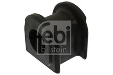 Bucsa bara stabilizatoare, Lexus, Toyota, 86x77x74 mm, Febi Bilstein FE42849