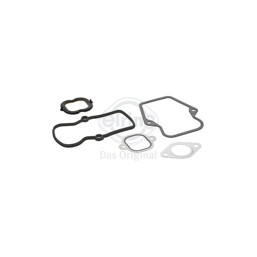 Set Garnituri Elring - 535.070