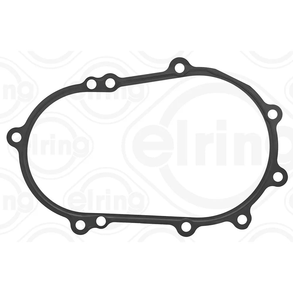 Set Garnituri Elring - 535.600