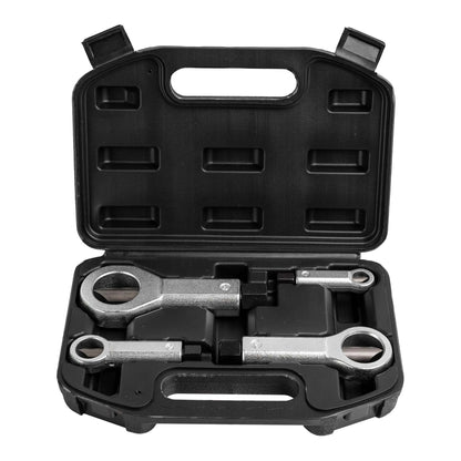 Piulite JBM pentru Mitsubishi L200 - 53524