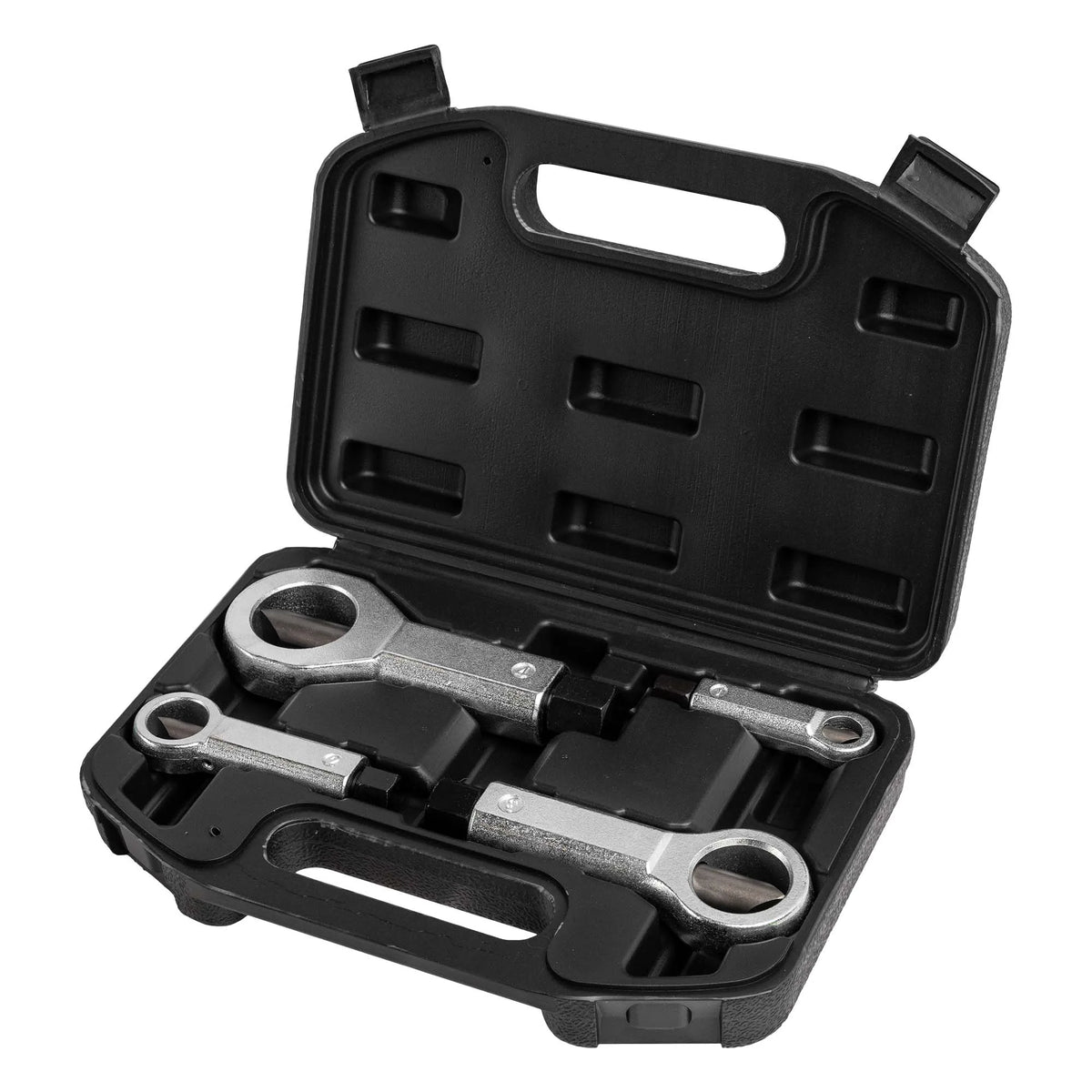 Piulite JBM pentru Mitsubishi L200 - 53524