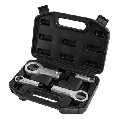 Piulite JBM pentru Mitsubishi L200 - 53524