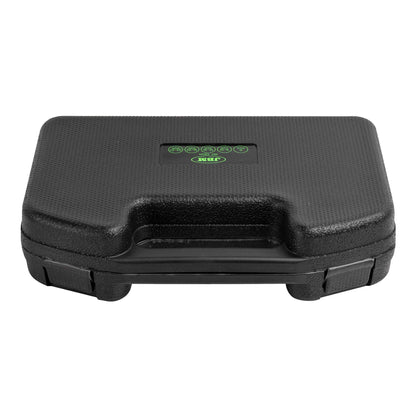Piulite JBM pentru Mitsubishi L200 - 53524