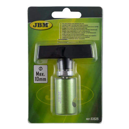 Arcuri Auto JBM - 53525