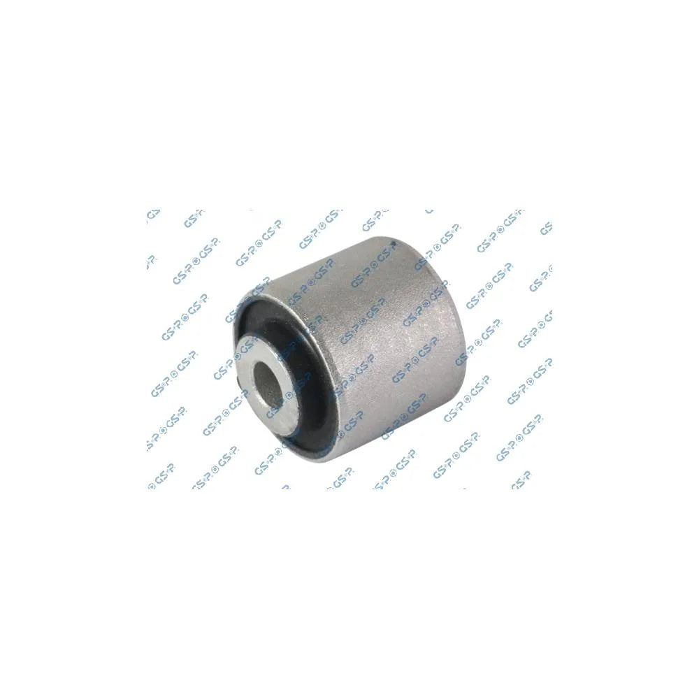 Trapa GSP - 535261