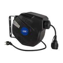 Alte Piese Electrica & Electronica JBM pentru Fiat 500/500 C/Panda, Ford Ka - 53526