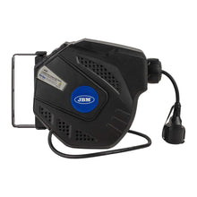 Alte Piese Electrica & Electronica JBM pentru Fiat 500/500 C/Panda, Ford Ka - 53526
