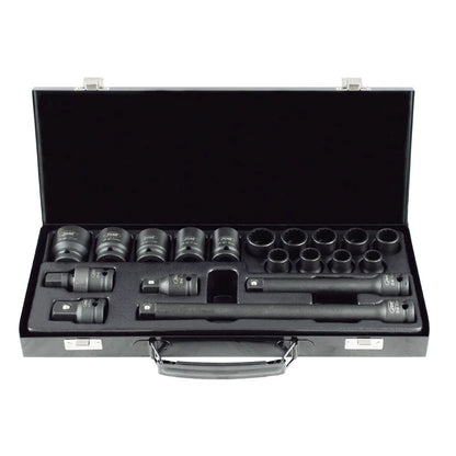 Kit Impamantare JBM - 53531