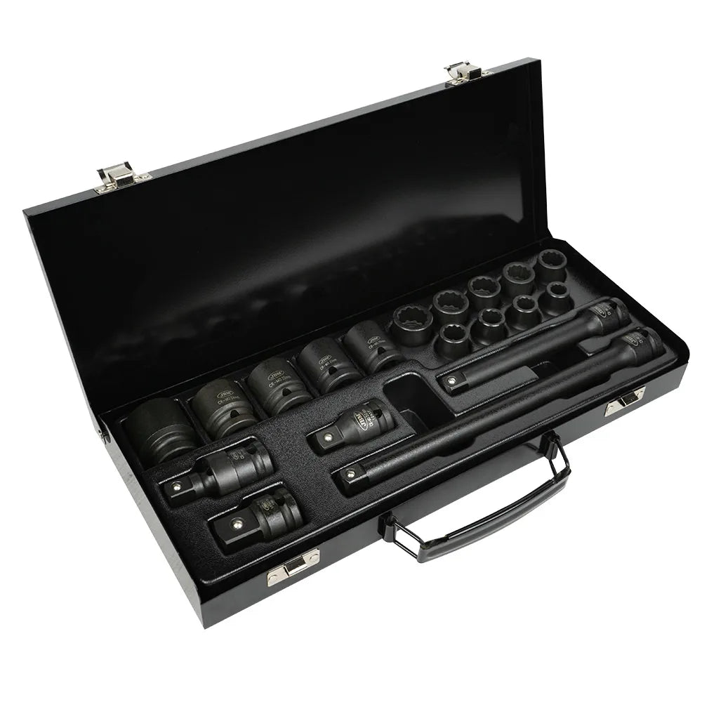 Kit Impamantare JBM - 53531