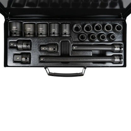Kit Impamantare JBM - 53531