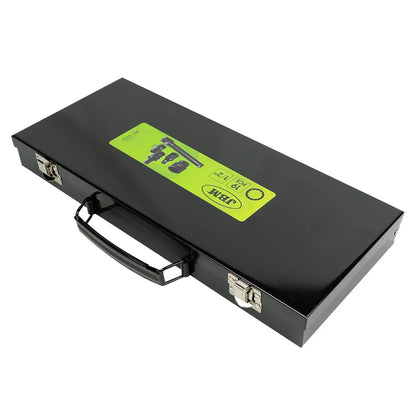 Kit Impamantare JBM - 53531