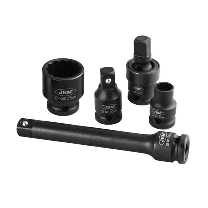Kit Impamantare JBM - 53531