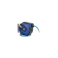 Bieleta Directie Sidem - 53532