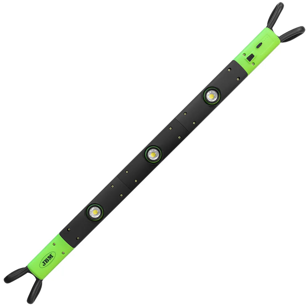 Capota JBM - 53570
