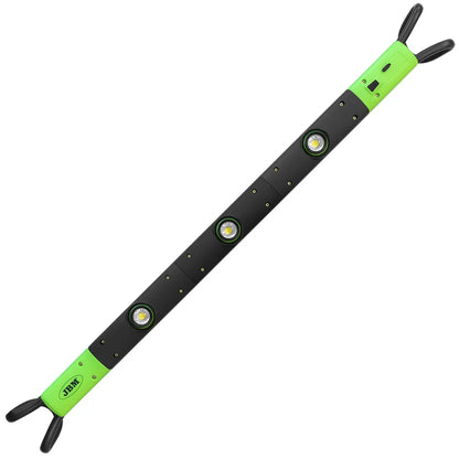Capota JBM - 53570