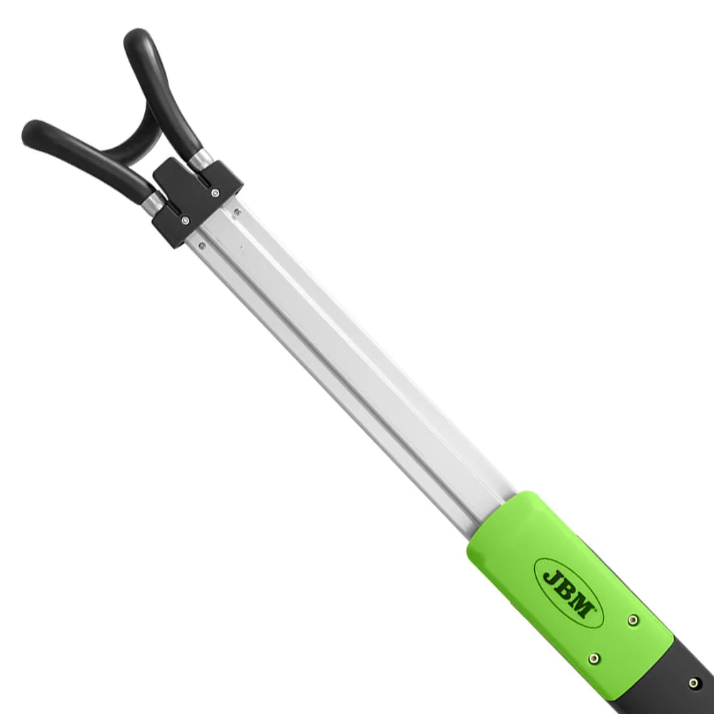 Capota JBM - 53570