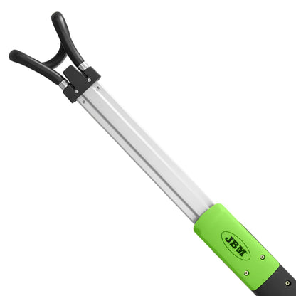 Capota JBM - 53570