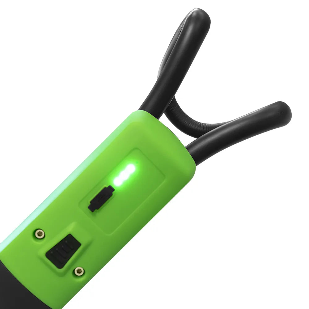 Capota JBM - 53570