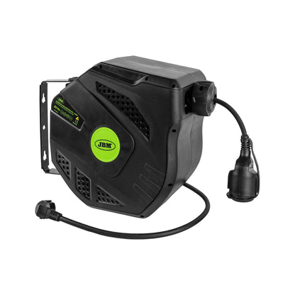 Alte Piese Electrica & Electronica JBM - 53586