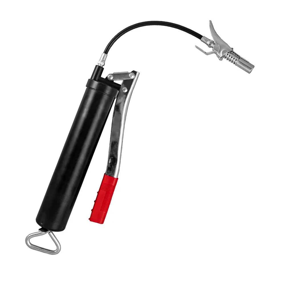 Ulei Transmisie JBM - 53592