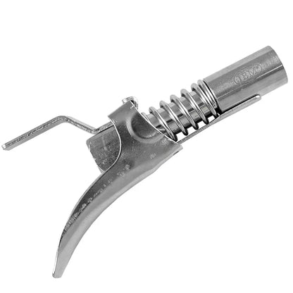 Ulei Transmisie JBM - 53592