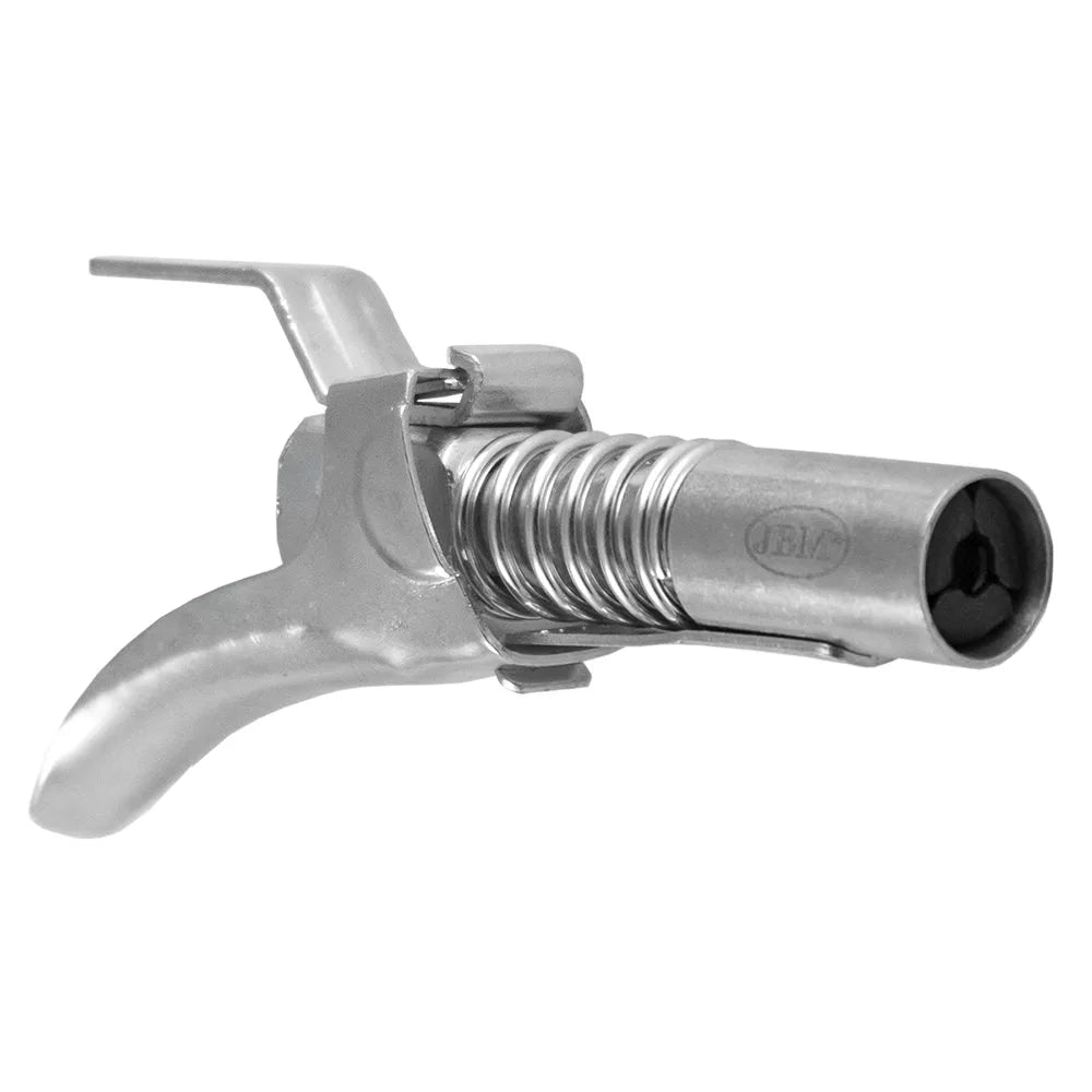 Ulei Transmisie JBM - 53592