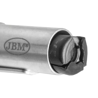 Ulei Transmisie JBM - 53592