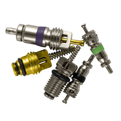 Aer Conditionat Auto JBM - 53599