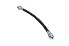 Furtun frana Maxgear pentru Chevrolet, Suzuki - 52-0705