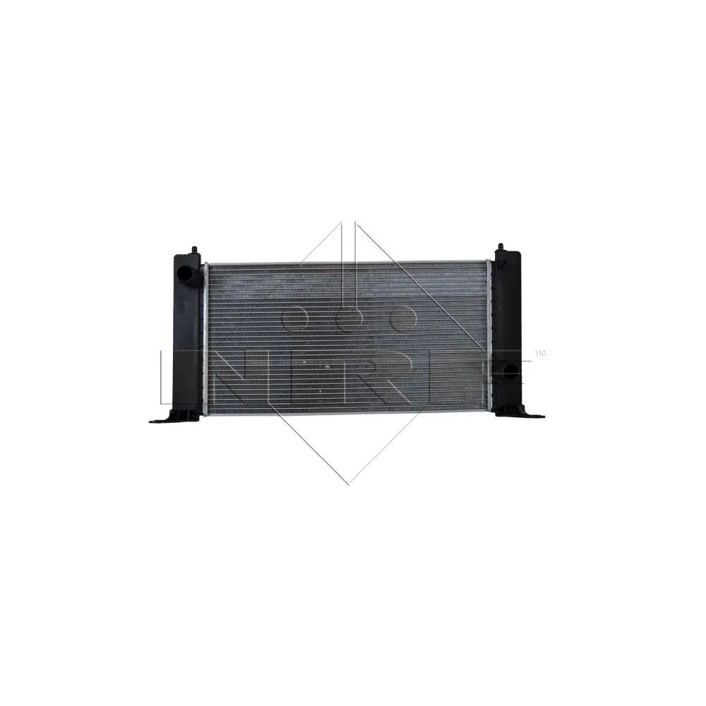 Radiator Apa NRF - 53603