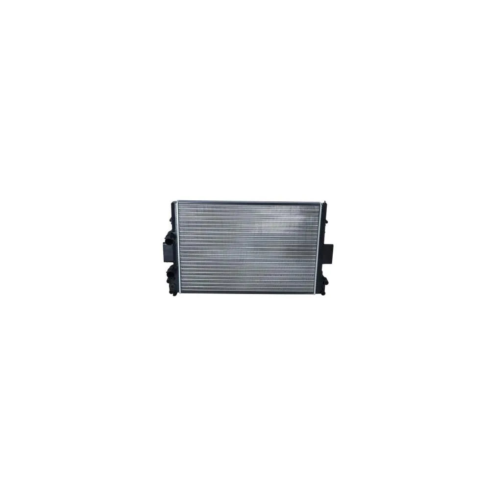 Radiator Apa NRF - 53612