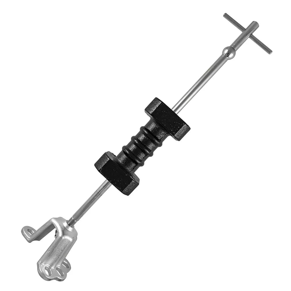 Kit Impamantare JBM - 53635