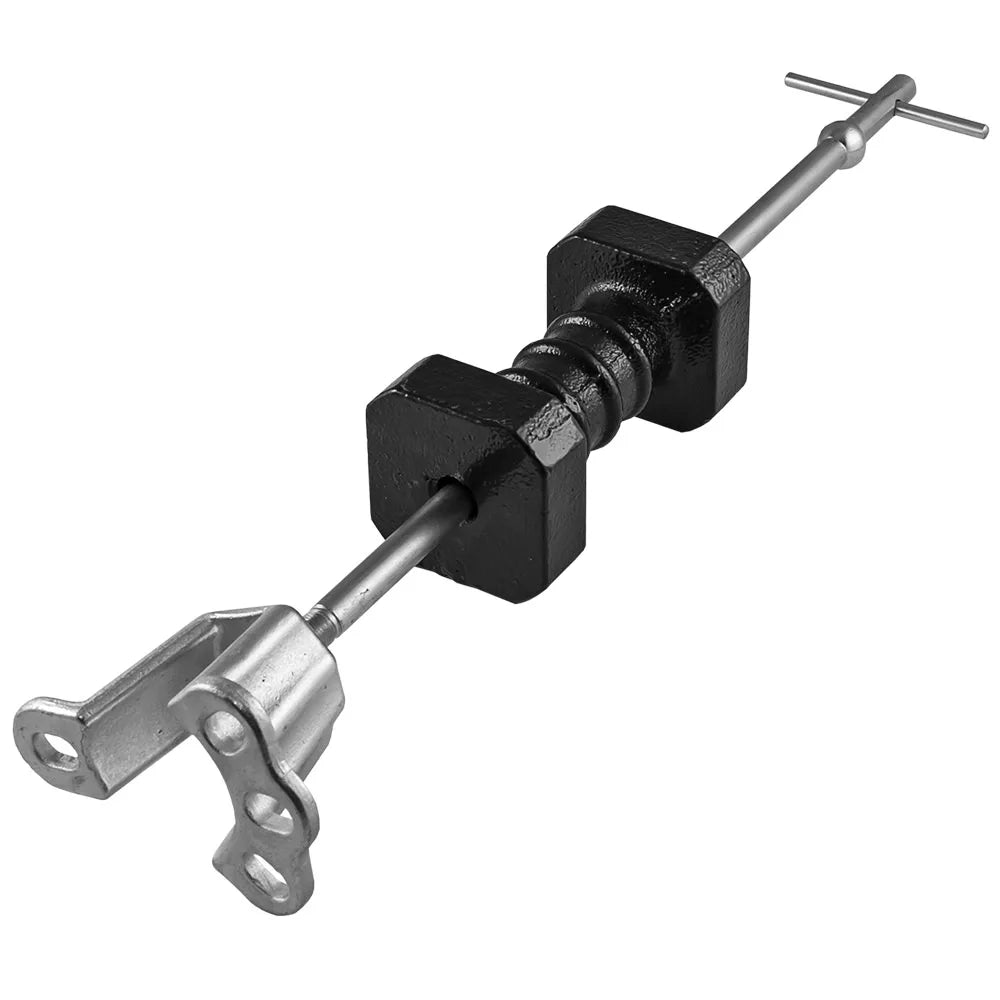 Kit Impamantare JBM - 53635
