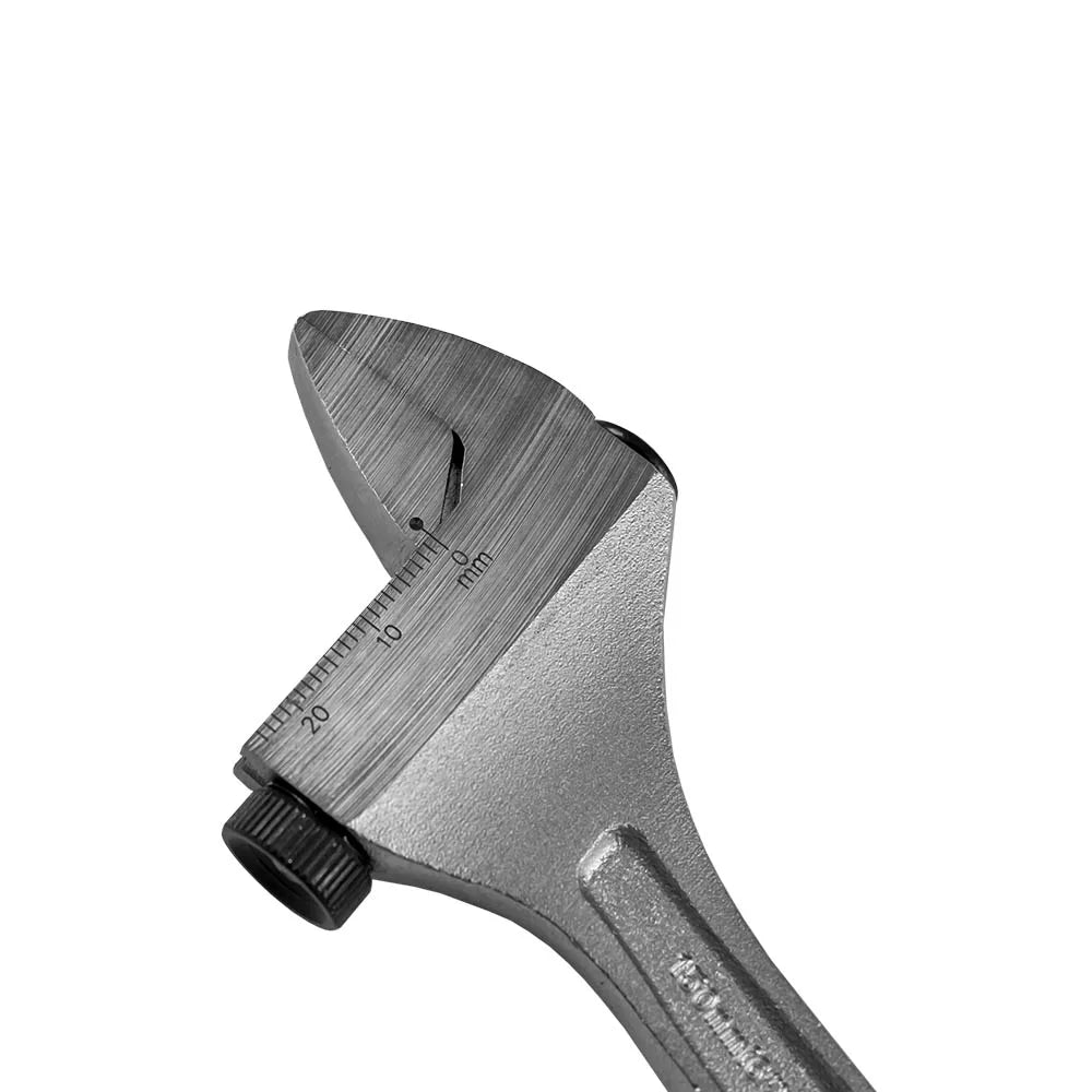 Chei JBM - 53639