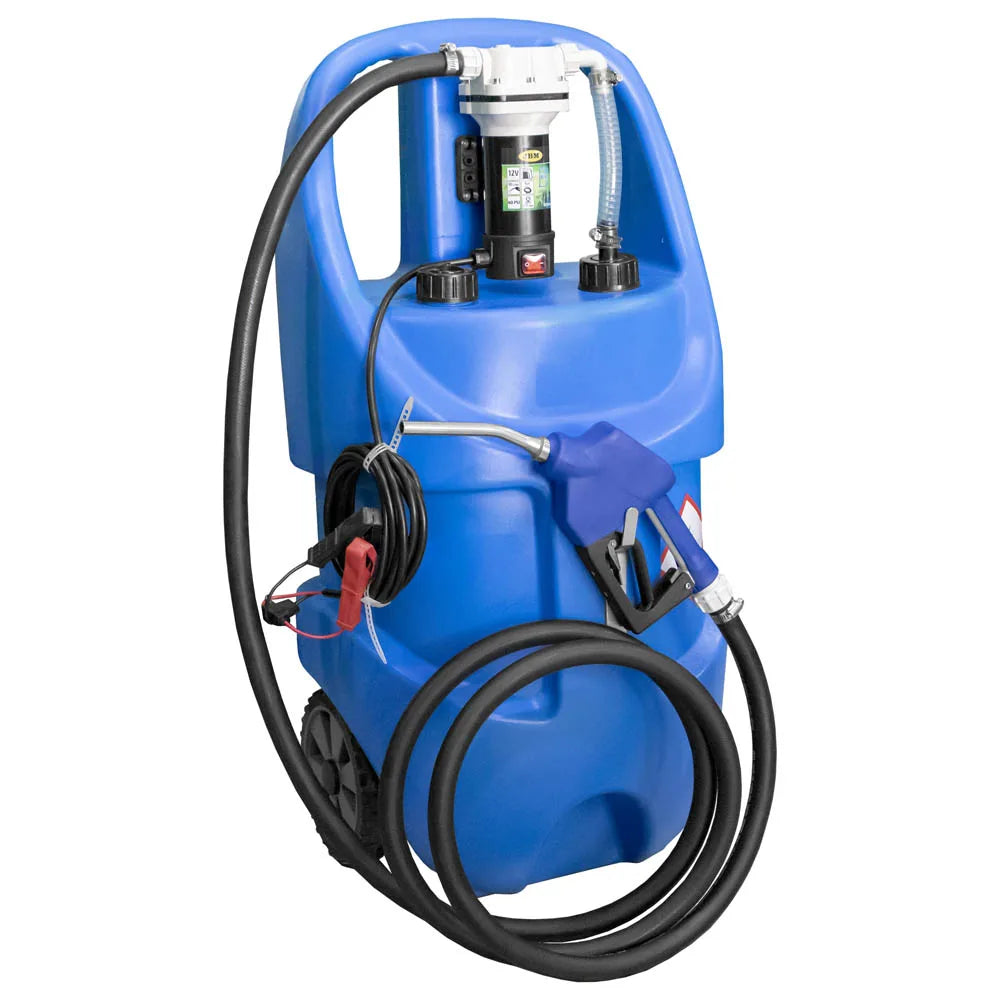 Rezervoare Auto JBM - 53644