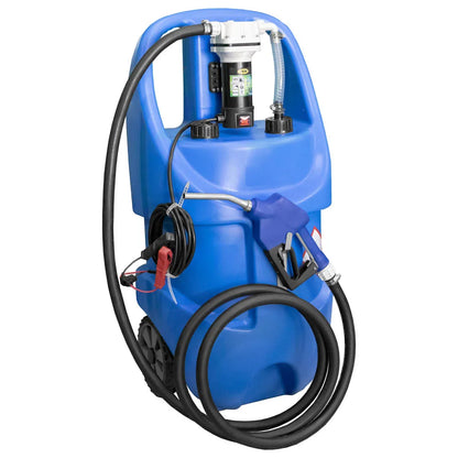 Rezervoare Auto JBM - 53644